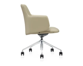 Кресло RV ДИЗАЙН Иво / Ivo (B2416) images