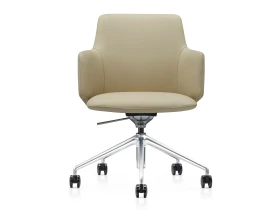 Кресло RV ДИЗАЙН Иво / Ivo (B2416) images