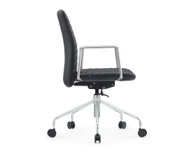 Кресло RV ДИЗАЙН Лино / Lino (B2410) images