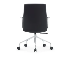 Кресло RV ДИЗАЙН Лино / Lino (B2410) images