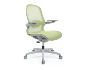 Кресло RV ДИЗАЙН Миллер / Miller (YSJ-300) images