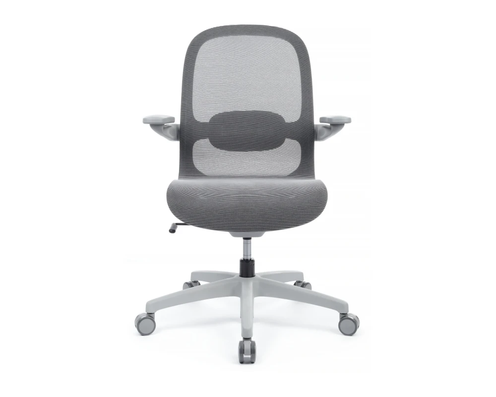 Кресло RV ДИЗАЙН Миллер / Miller (YSJ-300)