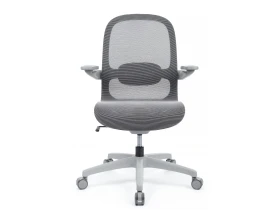 Кресло RV ДИЗАЙН Миллер / Miller (YSJ-300) images