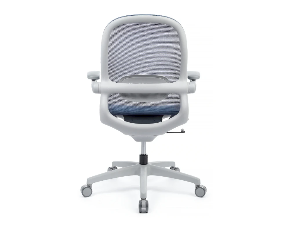 Кресло RV ДИЗАЙН Миллер / Miller (YSJ-300)