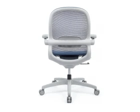 Кресло RV ДИЗАЙН Миллер / Miller (YSJ-300) images