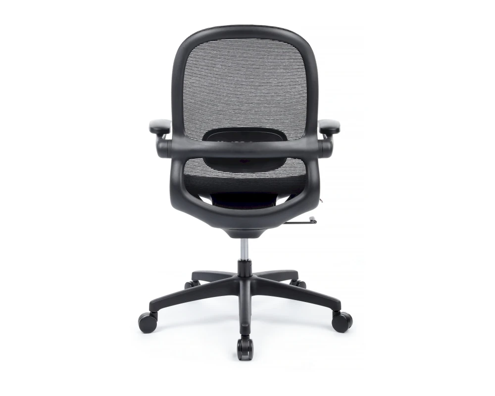 Кресло RV ДИЗАЙН Миллер / Miller (YSJ-300)