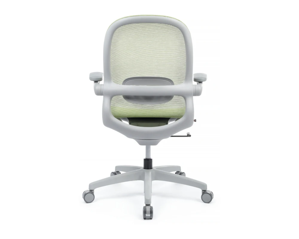 Кресло RV ДИЗАЙН Миллер / Miller (YSJ-300)