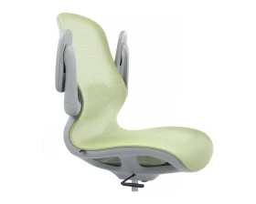 Кресло RV ДИЗАЙН Миллер / Miller (YSJ-300) images