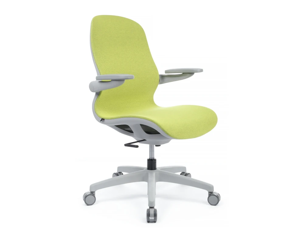 Кресло RV ДИЗАЙН Миллер / Miller (YX-300)