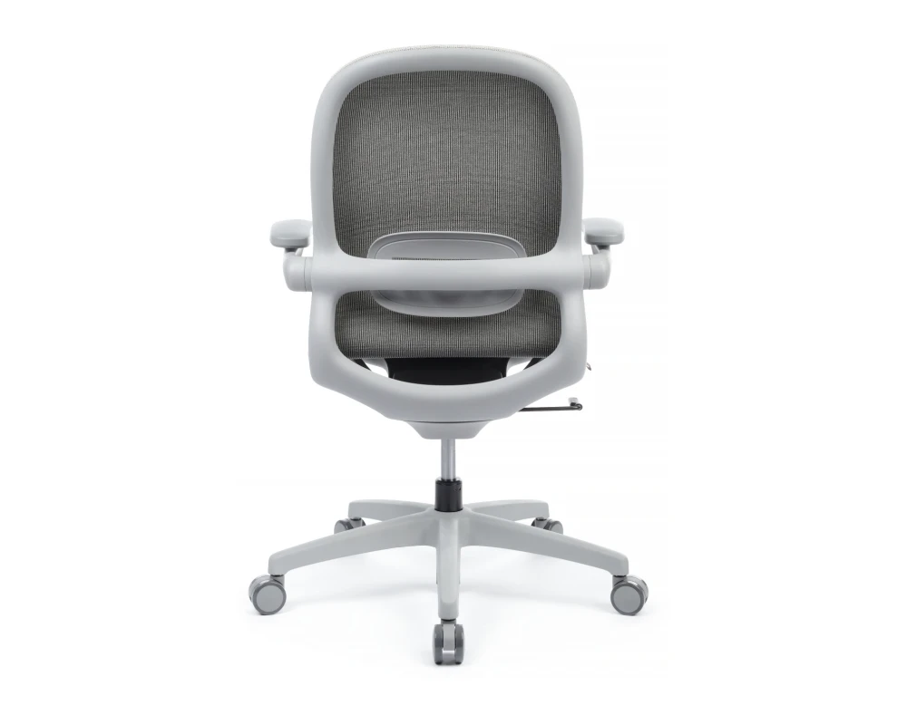 Кресло RV ДИЗАЙН Миллер / Miller (YX-300)