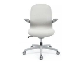 Кресло RV ДИЗАЙН Миллер / Miller (YX-300) images