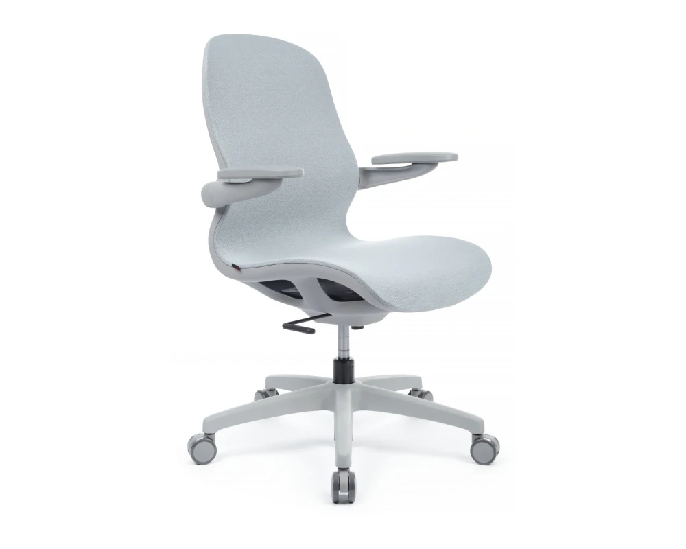 Кресло RV ДИЗАЙН Миллер / Miller (YX-300)