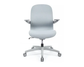 Кресло RV ДИЗАЙН Миллер / Miller (YX-300) images