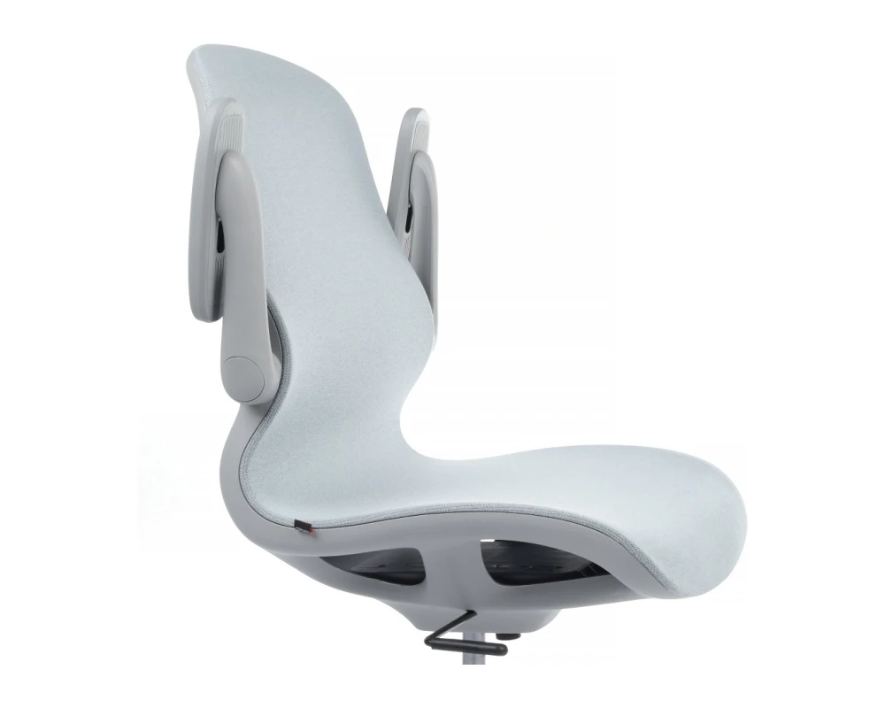 Кресло RV ДИЗАЙН Миллер / Miller (YX-300)