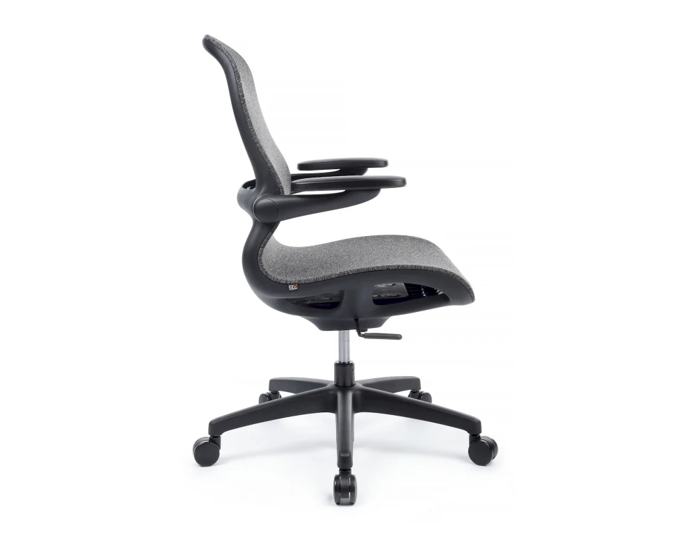 Кресло RV ДИЗАЙН Миллер / Miller (YX-300)