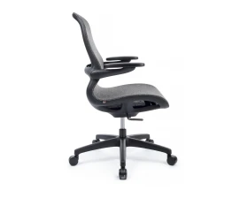 Кресло RV ДИЗАЙН Миллер / Miller (YX-300) images