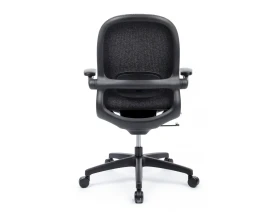 Кресло RV ДИЗАЙН Миллер / Miller (YX-300) images