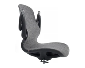 Кресло RV ДИЗАЙН Миллер / Miller (YX-300) images