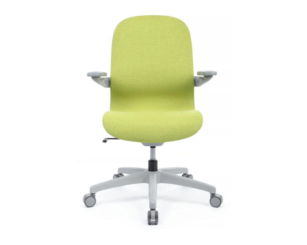 Кресло RV ДИЗАЙН Миллер / Miller (YX-300)