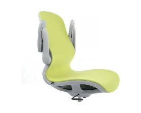 Кресло RV ДИЗАЙН Миллер / Miller (YX-300) images