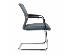 Кресло RV ДИЗАЙН Нео-СТ / Neo-ST (SN-802) images