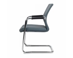 Кресло RV ДИЗАЙН Нео-СТ / Neo-ST (SN-802) images