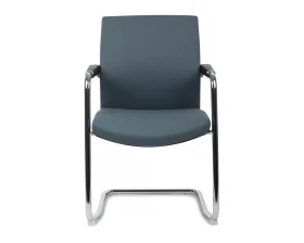 Кресло RV ДИЗАЙН Нео-СТ / Neo-ST (SN-802) images