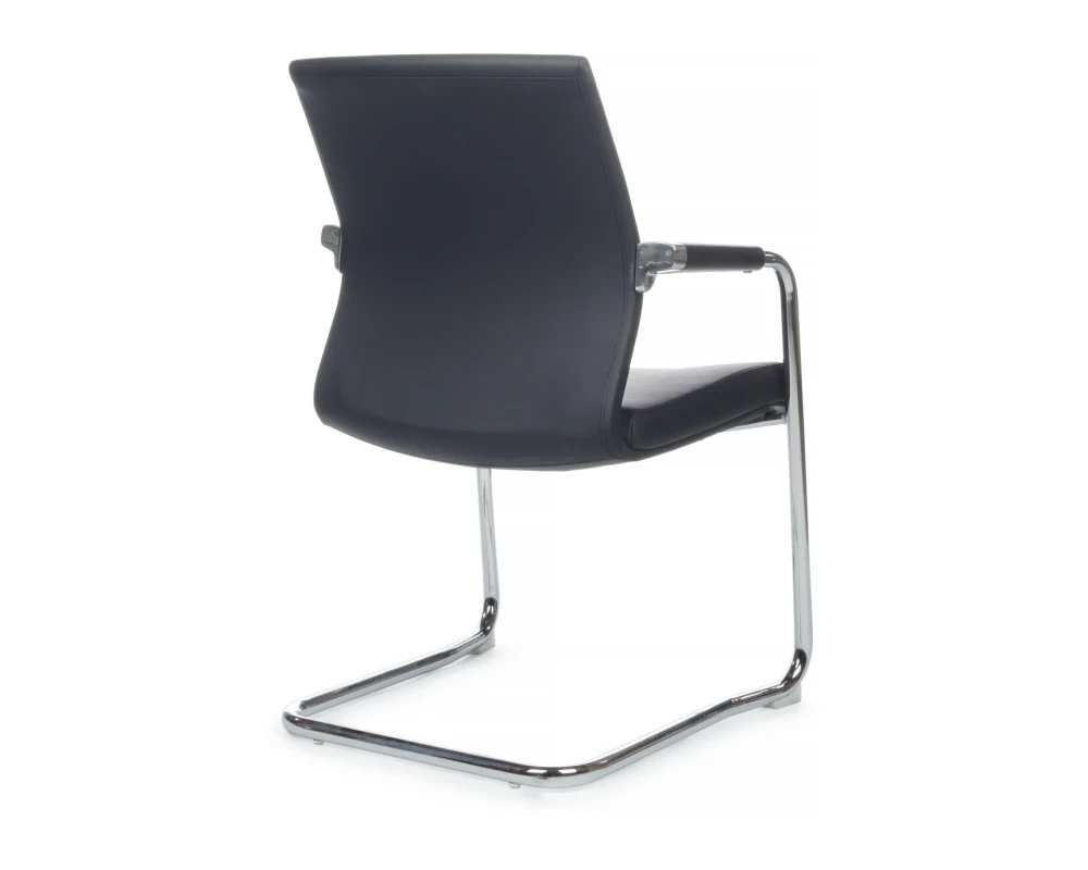 Кресло RV ДИЗАЙН Нео-СТ / Neo-ST (SN-802)