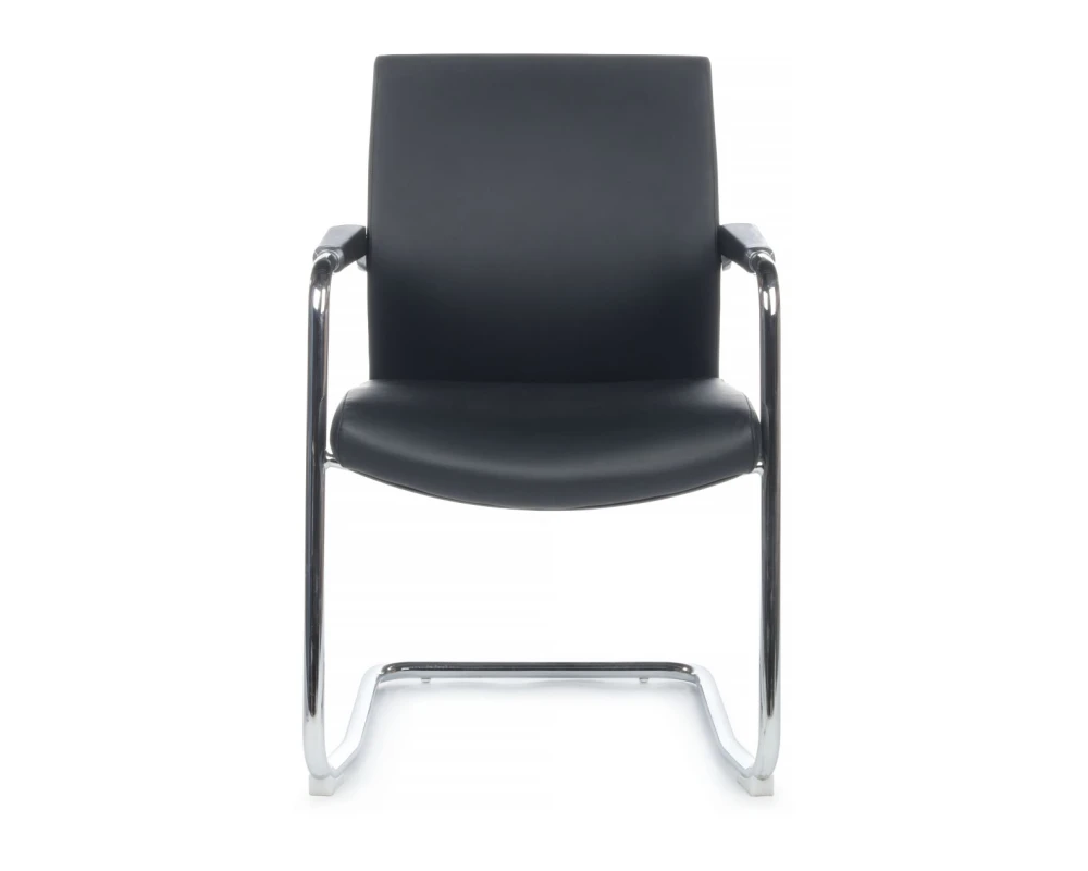 Кресло RV ДИЗАЙН Нео-СТ / Neo-ST (SN-802)