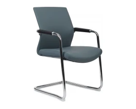 Кресло RV ДИЗАЙН Нео-СТ / Neo-ST (SN-802) images