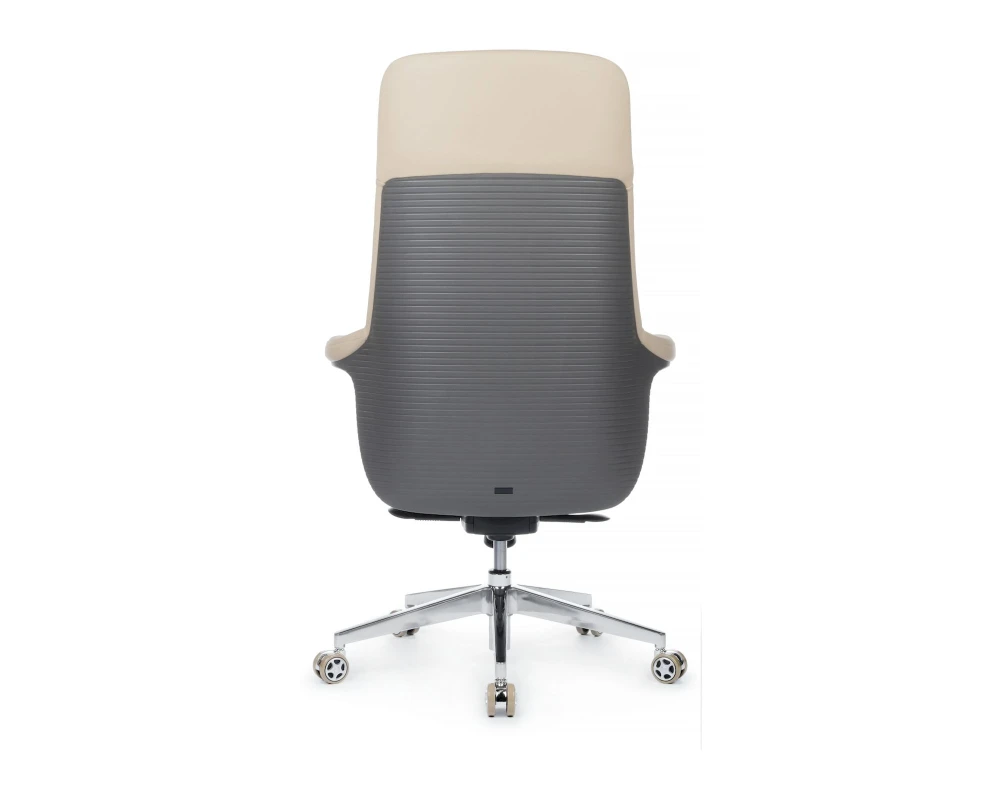 Кресло RV ДИЗАЙН Верди / Verdi (А-655)