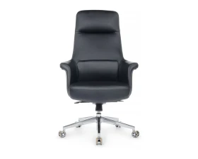 Кресло RV ДИЗАЙН Верди / Verdi (А-655) images