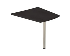 Брифинг приставка 900x1200x765 First images