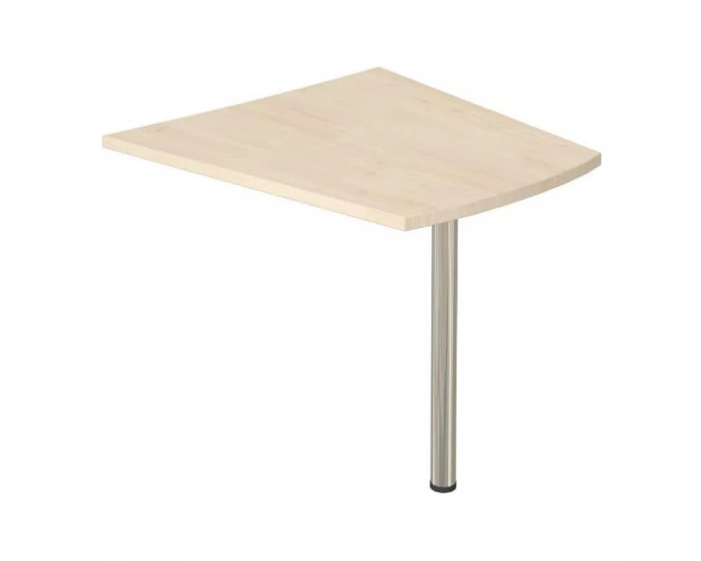 Брифинг приставка 900x900x765 First