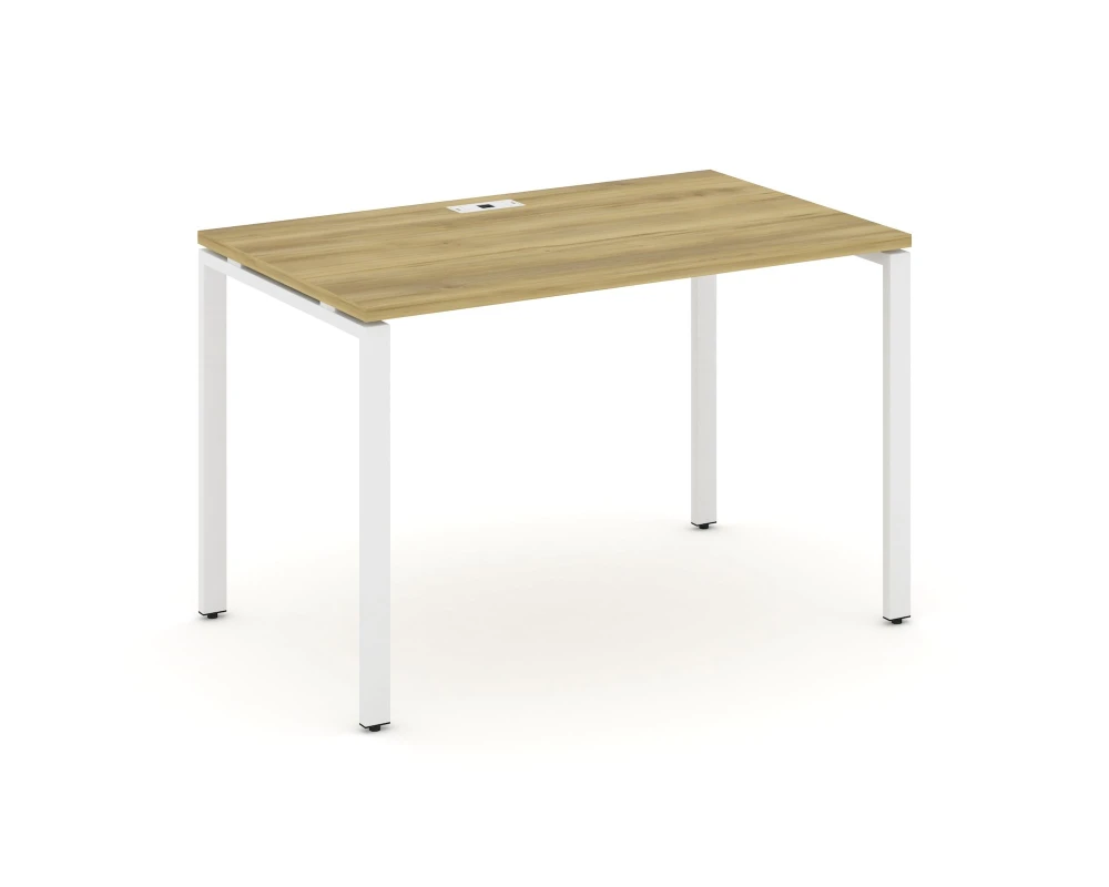 Стол письменный CN.SP-002 1180x720x750 Концепт / Concept