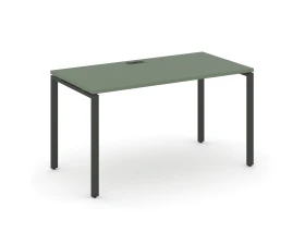 Стол письменный CN.SP-002 1180x720x750 Концепт / Concept images