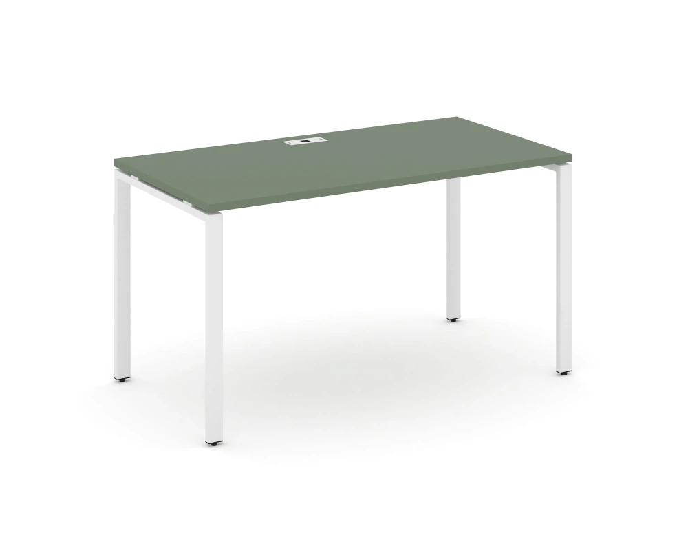 Стол письменный CN.SP-002 1180x720x750 Концепт / Concept