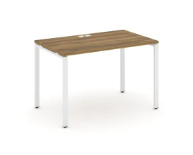 Стол письменный CN.SP-002 1180x720x750 Концепт / Concept images