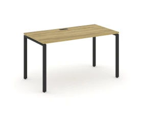 Стол письменный CN.SP-003 1380x720x750 Концепт / Concept images