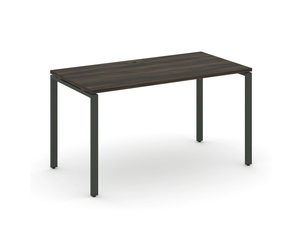 Стол письменный CN.SP-004 1580x720x750 Концепт / Concept