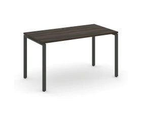 Стол письменный CN.SP-004 1580x720x750 Концепт / Concept images