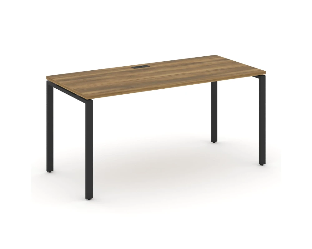 Стол письменный CN.SP-004 1580x720x750 Концепт / Concept