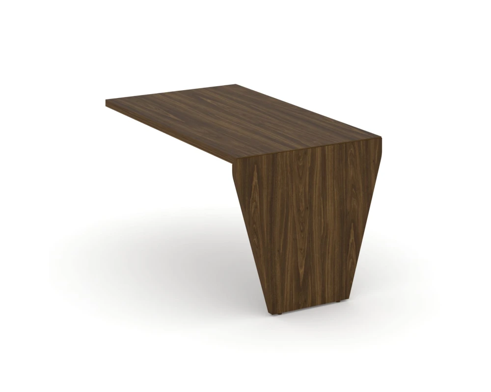 Брифинг-приставка 140 Корнер / Corner