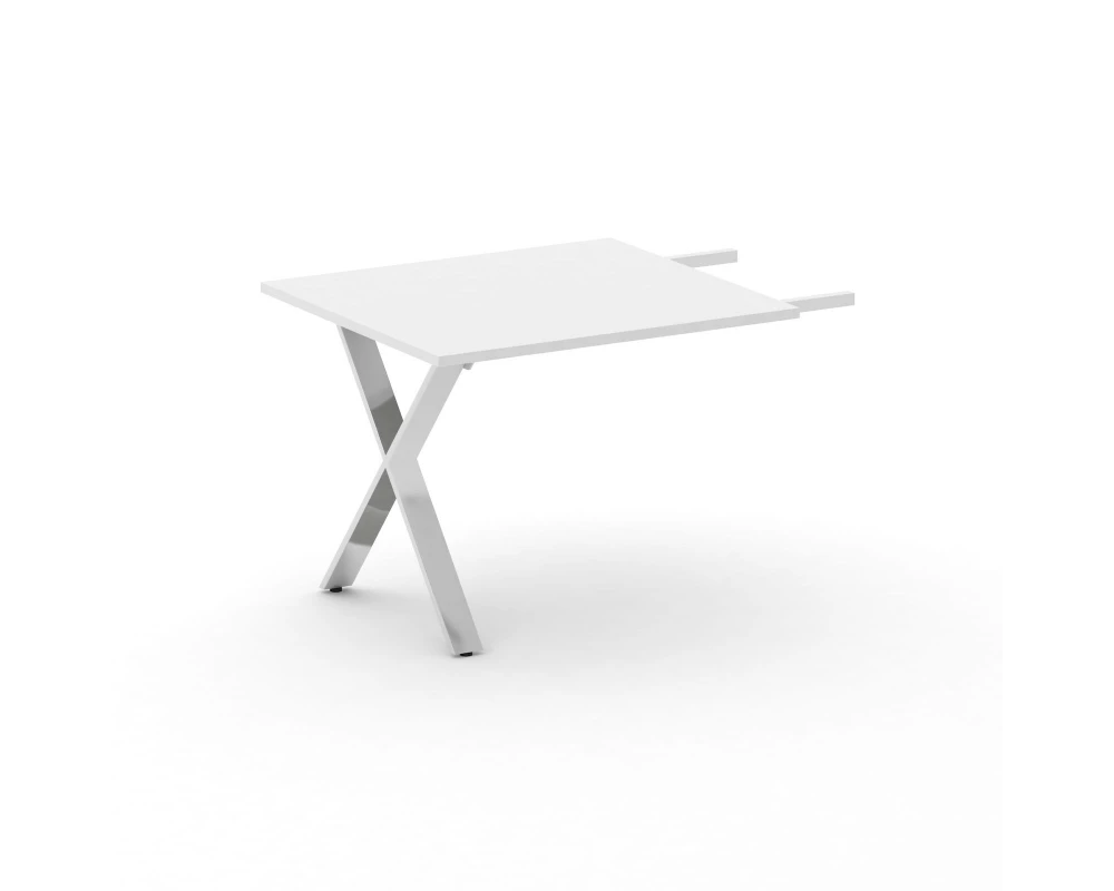 Брифинг-приставка CRF.BR-1 Феникс Cross