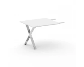 Брифинг-приставка CRF.BR-1 Феникс Cross images