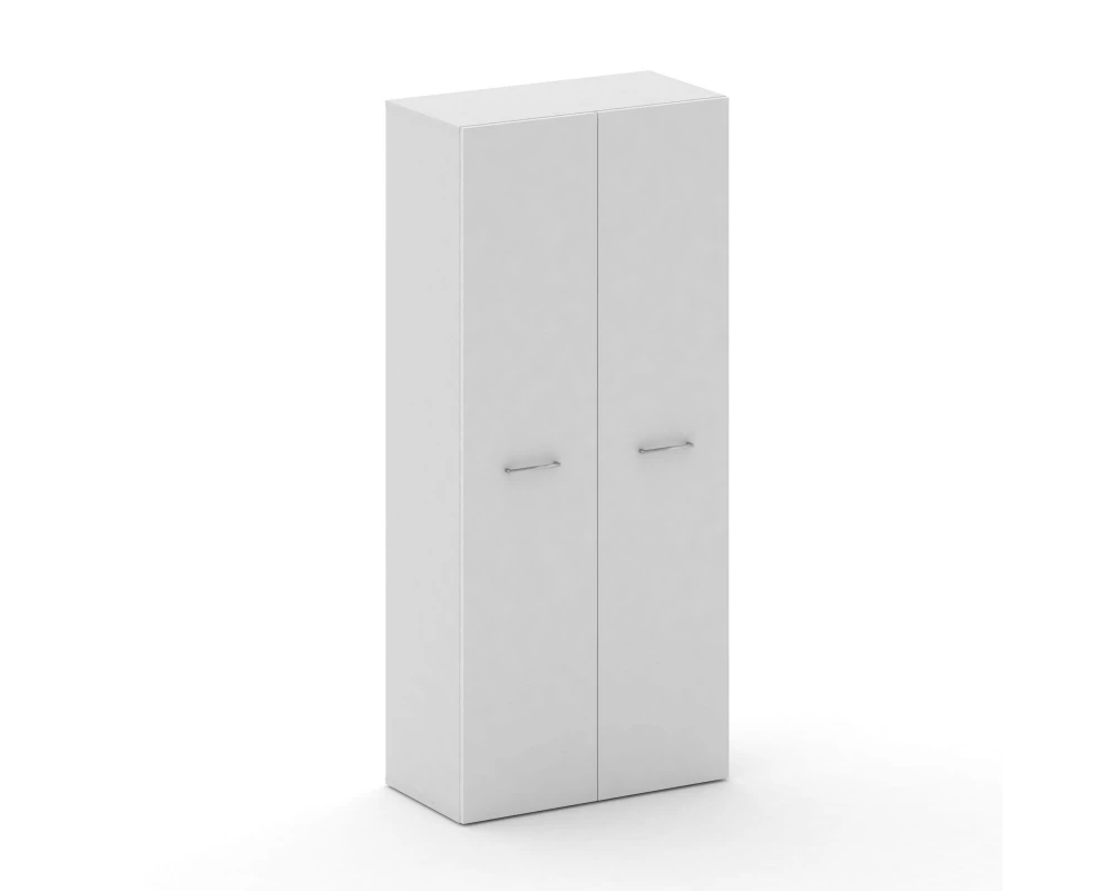 Шкаф широкий высокий CRF.ST-102 Феникс Cross