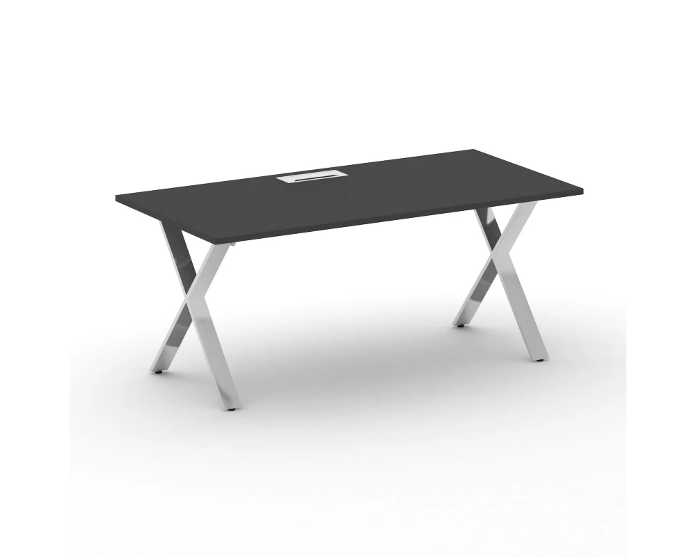 Стол руководителя CRF.SR-1 Феникс Cross