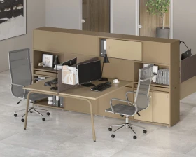 Мебель для персонала Эстетика / Estetica images