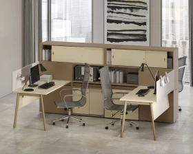 Мебель для персонала Эстетика / Estetica images