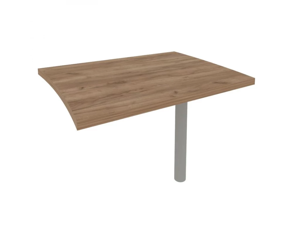 Брифинг приставка 800x1000x765 First